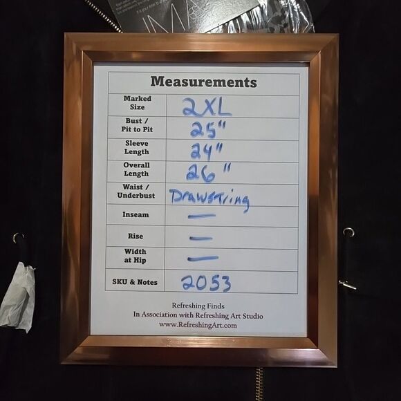 IMAN Suede Leather Moto Jacket 2X Cinch Gold Glam Y2K Bomber Grunge Baddie Biker - Picture 2 of 13